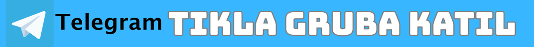 JACKAL Banner
